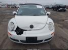 Volkswagen Beetle 2.5l Image 4