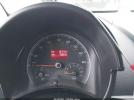 Volkswagen Beetle 2.5l Image 3