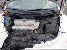 Volkswagen Beetle 2.5l Image 6