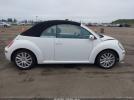 Volkswagen Beetle 2.5l Image 13