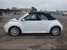 Volkswagen Beetle 2.5l Image 7