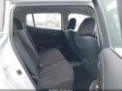 Nissan LEAF Sv Image 9