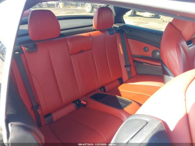 BMW M Series Image 17