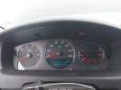 Chevrolet Impala Lt Image 2