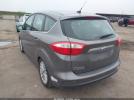 Ford C-MAX Energi Sel Image 4