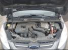 Ford C-MAX Energi Sel Image 11