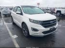 Ford Edge Sport Image 1