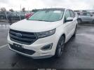Ford Edge Sport Image 13