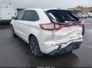 Ford Edge Sport Image 3