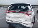 Ford Edge Sport Image 4