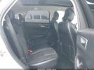 Ford Edge Sport Image 6