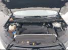 Ford Edge Sport Image 11