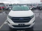 Ford Edge Sport Image 8