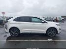 Ford Edge Sport Image 9