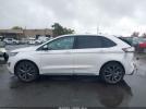 Ford Edge Sport Image 14