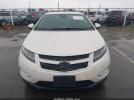 Chevrolet Volt Image 12