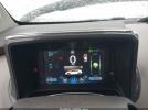 Chevrolet Volt Image 9