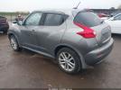Nissan JUKE Sl Image 6