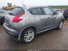 Nissan JUKE Sl Image 4