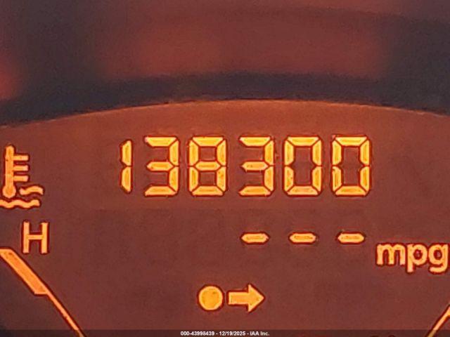 Nissan JUKE Sl Image 12