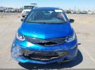 Chevrolet Bolt Premier Image 10