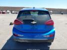 Chevrolet Bolt Premier Image 13