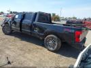 Ford F-350 Lariat Image 3