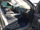 Ford F-350 Lariat Image 6