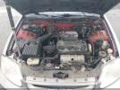 Honda Civic Ex Image 10