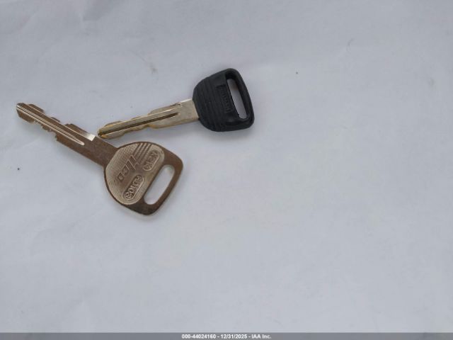 Honda Civic Ex Image 2