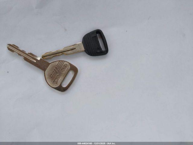 Honda Civic Ex Image 2