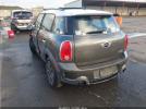 MINI Cooper S Countryman Image 5