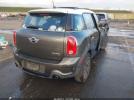 MINI Cooper S Countryman Image 9