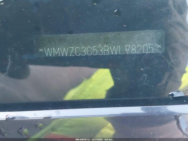 MINI Cooper S Countryman Image 6