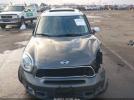 MINI Cooper S Countryman Image 10