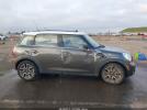 MINI Cooper S Countryman Image 12
