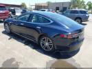 Tesla Model S Image 6