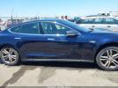 Tesla Model S Image 18