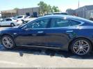 Tesla Model S Image 16