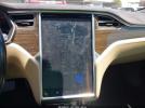 Tesla Model S Image 17