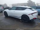 Kia EV6 Gt-line Image 4