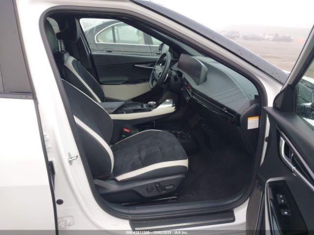 Kia EV6 Gt-line Image 6