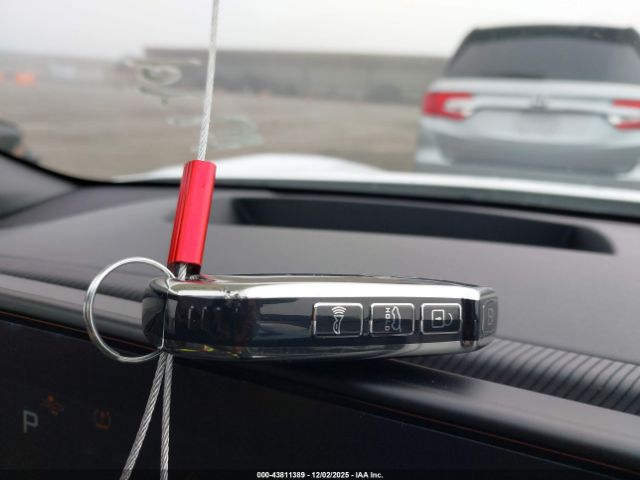 Kia EV6 Gt-line Image 14