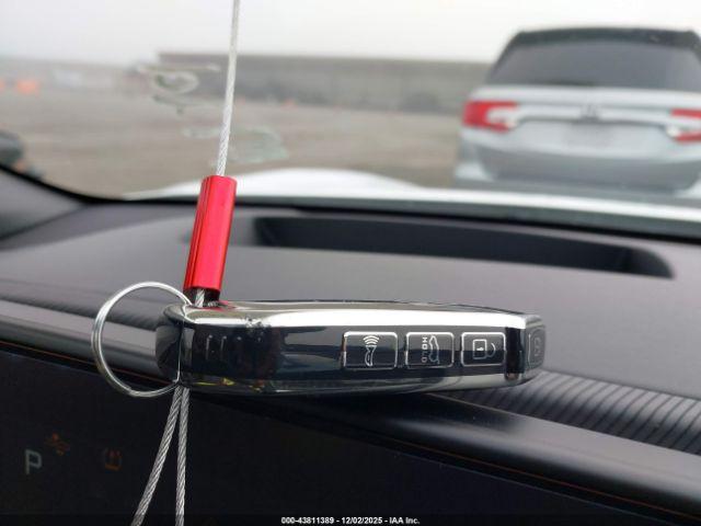 Kia EV6 Gt-line Image 14