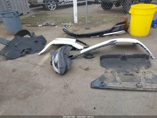 Kia EV6 Gt-line Image 12