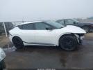 Kia EV6 Gt-line Image 16