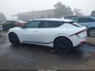 Kia EV6 Gt-line Image 17