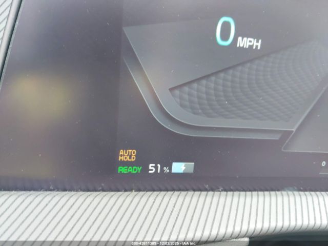 Kia EV6 Gt-line Image 19