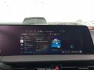 Kia EV6 Gt-line Image 18