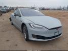 Tesla Model S Image 1
